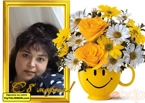 ,   , 53 ,   ,   , c 