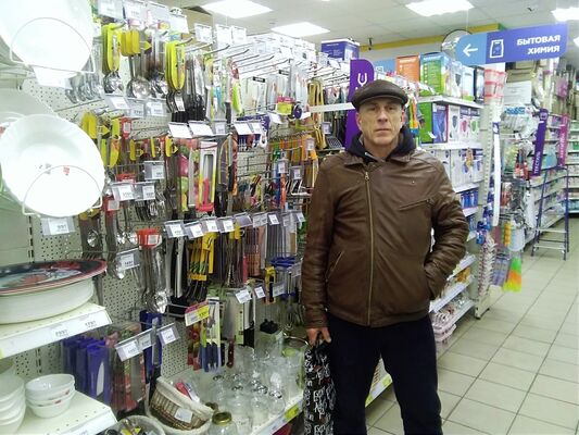  ,   , 65 ,   ,   , c 