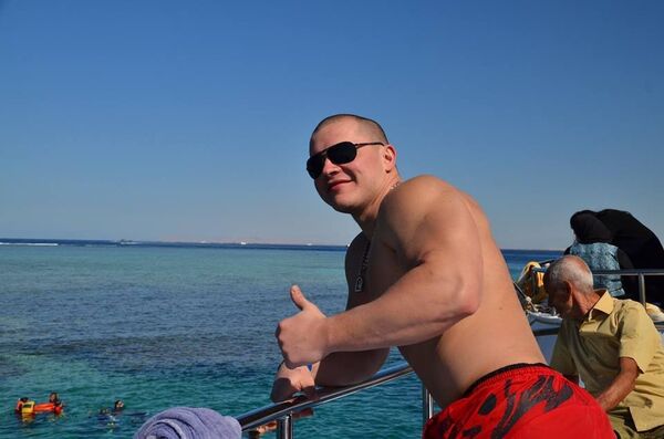  ,   Serg, 36 ,   ,   , c 