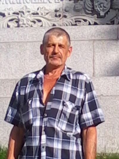  ,   , 63 ,   ,   , c , 