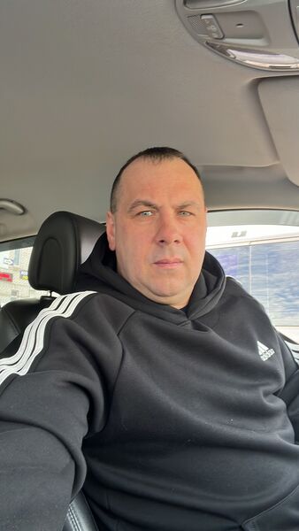   ,   , 44 ,   ,   , 