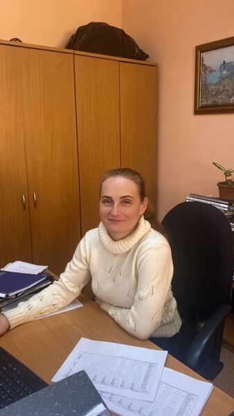  ,   , 43 ,   c 