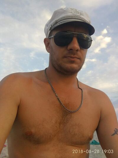  ,   , 40 ,   ,   , c , 