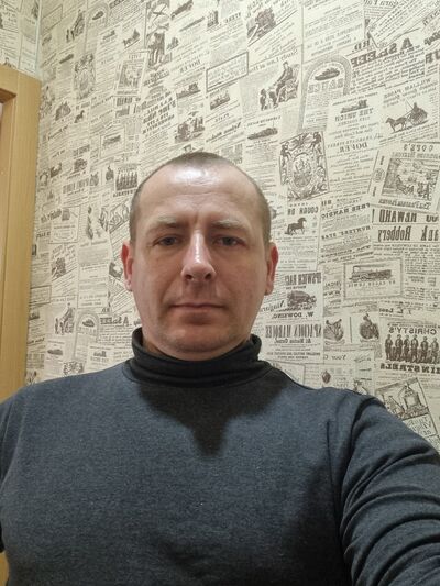  -,   , 42 ,   ,   , 