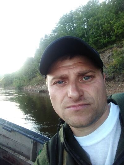  ,   , 37 ,   c 