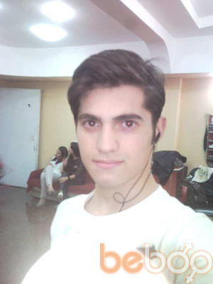  ,     , 31 ,   