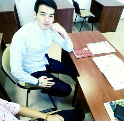  ,   Elyor, 29 ,   ,   , c 