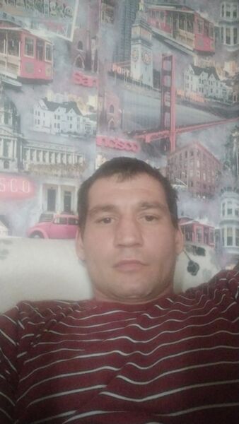  ,   , 38 ,     , c 