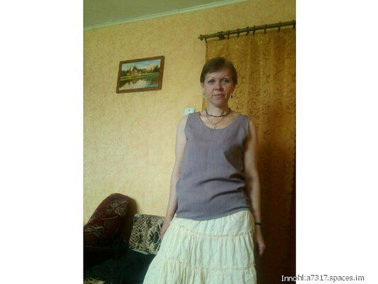  ,   , 56 ,   ,   , c 