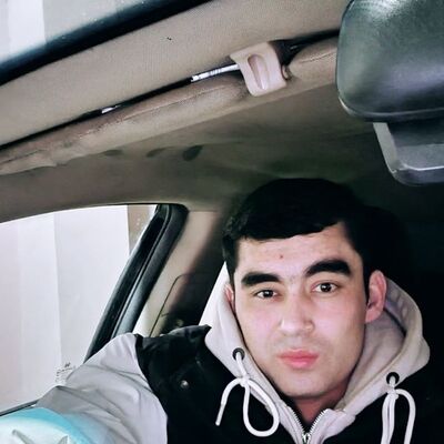  ,   , 22 ,   ,   , c , 