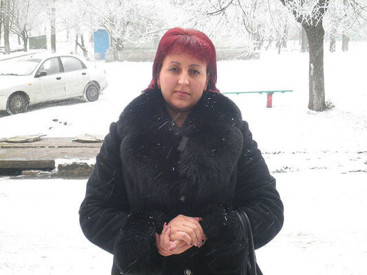  ,   , 45 ,     , c 