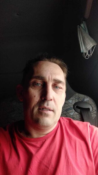  ,   , 46 ,   ,   , 