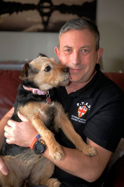  ,   Charles, 61 ,   c 