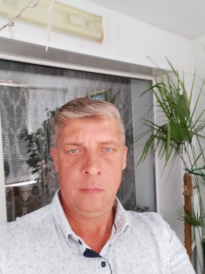  ,   , 52 ,     , c 