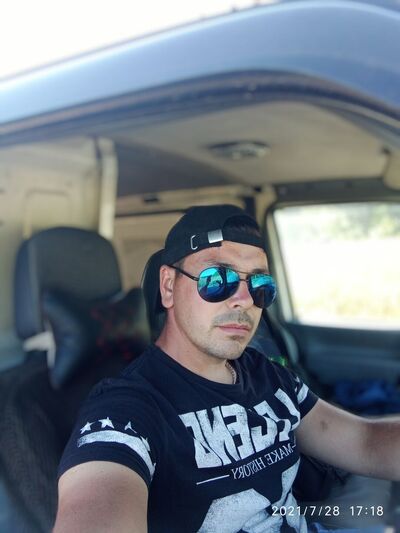  ,   , 37 ,   ,   