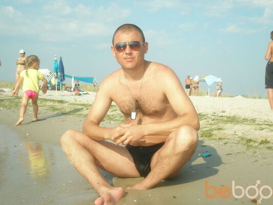  ,   Soloko, 42 ,   