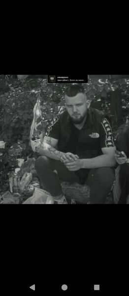  ,   , 21 ,   ,   , c , 