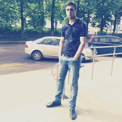  ,   Turan, 34 ,   ,   , c 