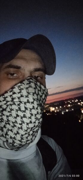  ,   , 36 ,   
