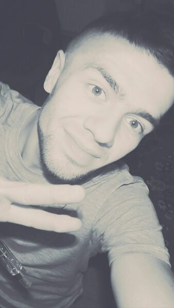  ,   Daimon, 28 ,   ,   , c 