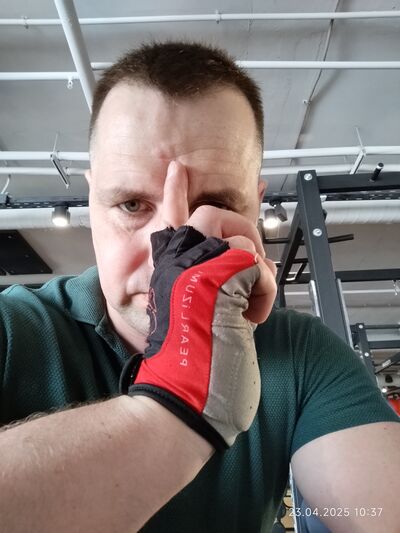  ,   Dima, 44 ,   ,   , c , 