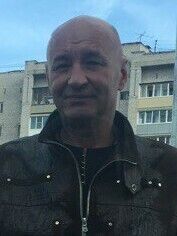  ,   , 60 ,   ,   , c 