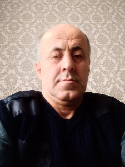 ,   , 44 ,     , c , 