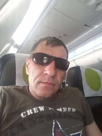  ,   , 48 ,   ,   , c 