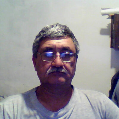  ,   , 62 ,   ,   