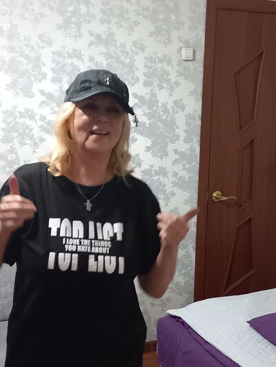  ,   , 54 ,     , c 