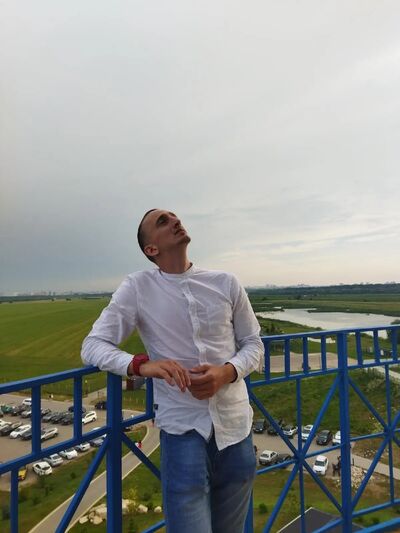  ,   , 26 ,   ,   , 