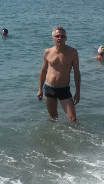  ,   , 60 ,   ,   , c 