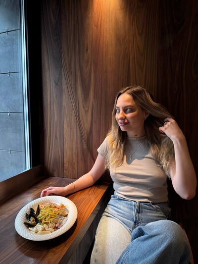  ,   , 25 ,   ,   , c 