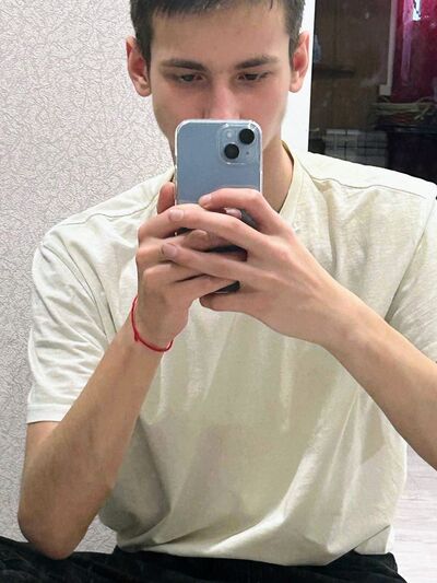  ,   , 20 ,   ,   