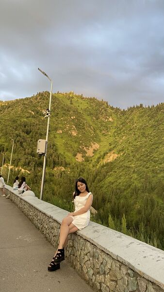  ,   Nurgul, 36 ,     , c 