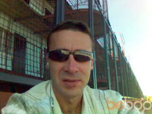  ,   Serj, 47 ,   