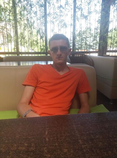  ,   Alexandr, 29 ,   ,   , c 