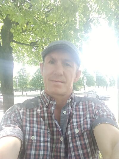  ,   Andrey, 48 ,   ,   , c 