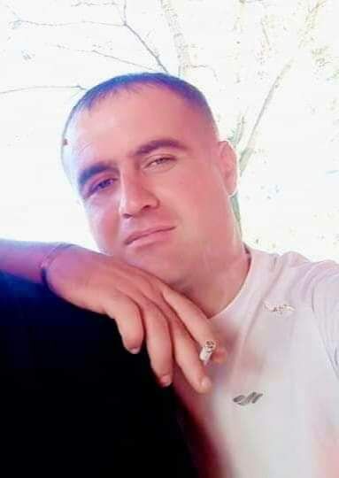  Balingen,   Goga, 37 ,   ,   