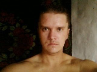  ,   , 41 ,     , c 