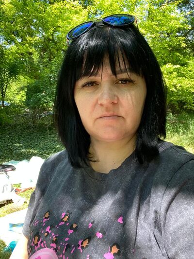  ,   , 45 ,   c , 