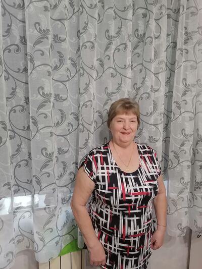  ,   , 68 ,     , c , 