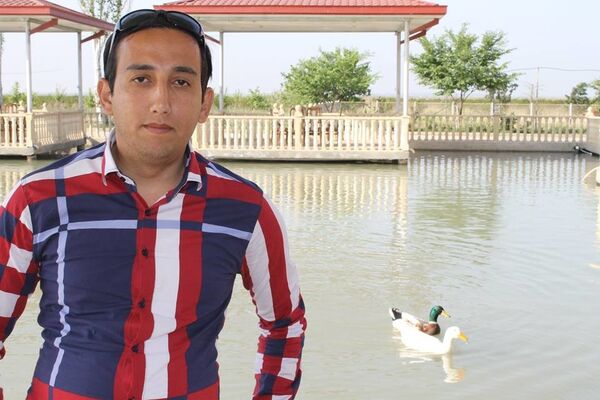 ,   Ceyhun, 39 ,   ,   , c 