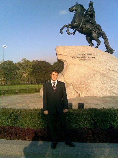  -,   , 41 ,   ,   , c 