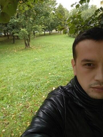  ,   , 39 ,  