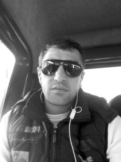  ,   592773011, 35 ,   