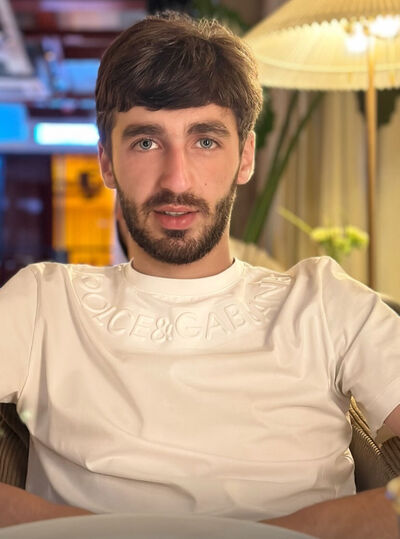  ,   Gev, 23 ,   ,   