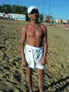  ,   , 46 ,     , c 