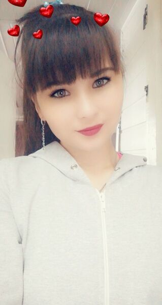  ,   , 24 ,  