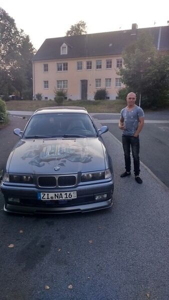  -,   , 27 ,   ,   , c 